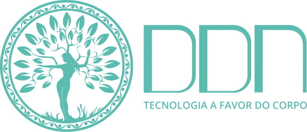 DDN TECNOLOGIA TEXTIL